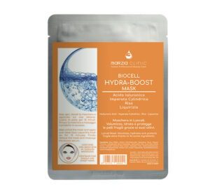 Biocell Hydra-Boost Mask