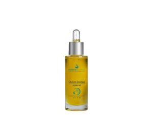 Olio di Jojoba