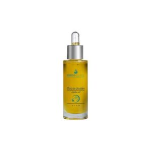 Olio di Jojoba