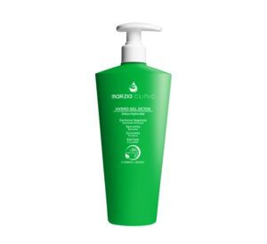 Beautyfood Hydro Gel Detox