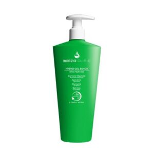 Beautyfood Hydro Gel Detox