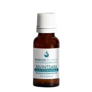 Olio Essenziale Ravintsara