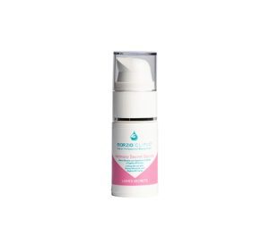 Intimate Secret Serum