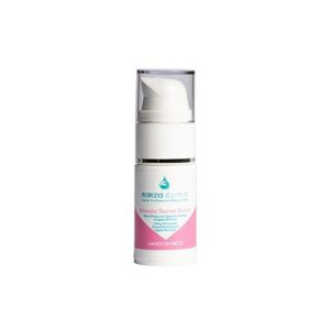 Intimate Secret Serum