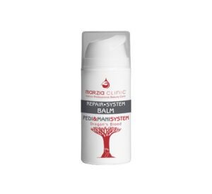 Repair • System Balm