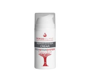 Repair • System Cream