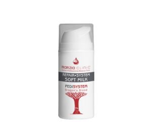 Repair • System Soft Milk