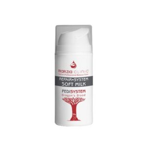Repair &bull; System Soft Milk
