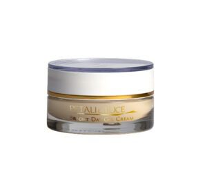 Bright Day Gel Cream