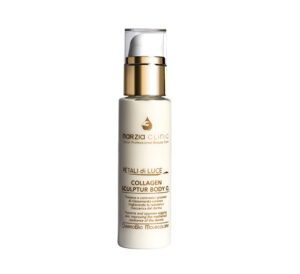 Collagen Sculptur Body O2