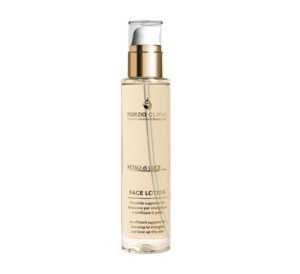 Face Lotion