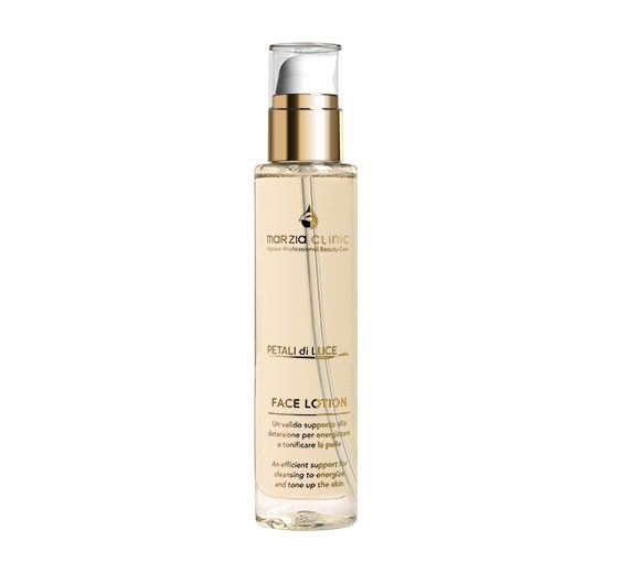 Face Lotion