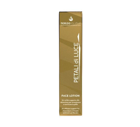 Face Lotion - immagine 2
