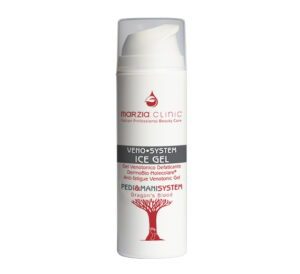 Veno • System Ice Gel