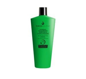 Shampoo Equilibrante Purificante
