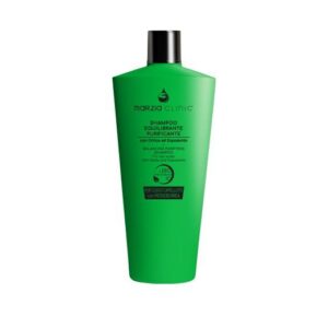 Shampoo Equilibrante Purificante