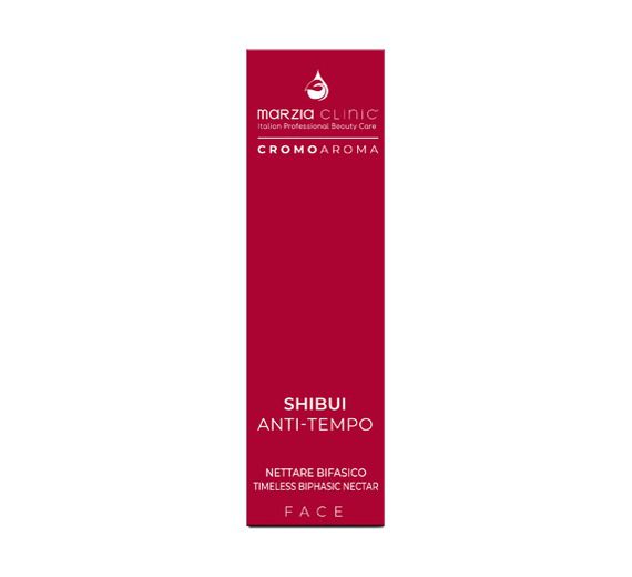 Shibui Anti-tempo - immagine 2