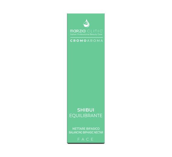 Shibui Equilibrante - immagine 2