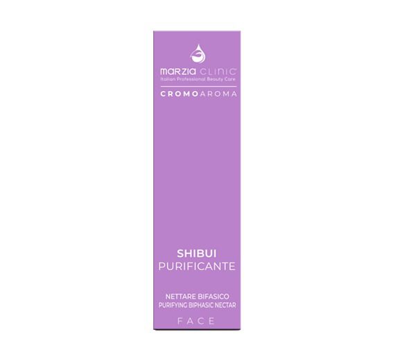 Shibui Purificante - immagine 2