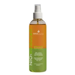 Spray&Go Phyto•Oil