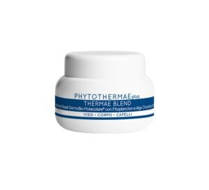 Thermae Blend