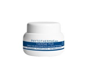 Thermae Mud