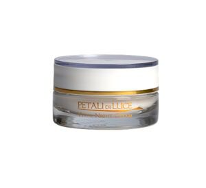Vital Night Cream