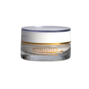 Vital Night Cream