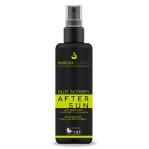after-sun