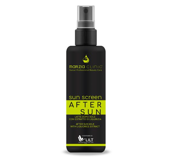 after-sun