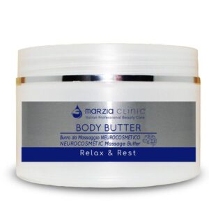 body-butter