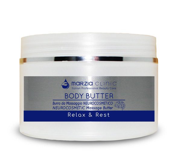 body-butter