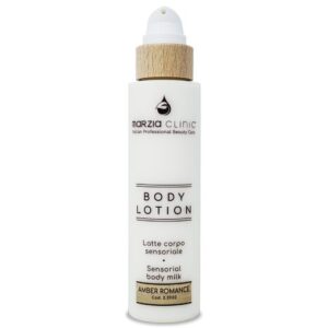 body-lotion-amber-romance