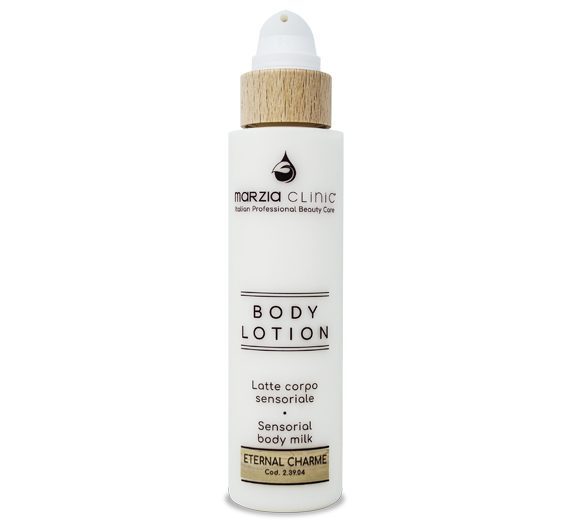 body-lotion-eternal-charme