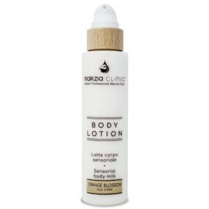 body-lotion-orange-blossom