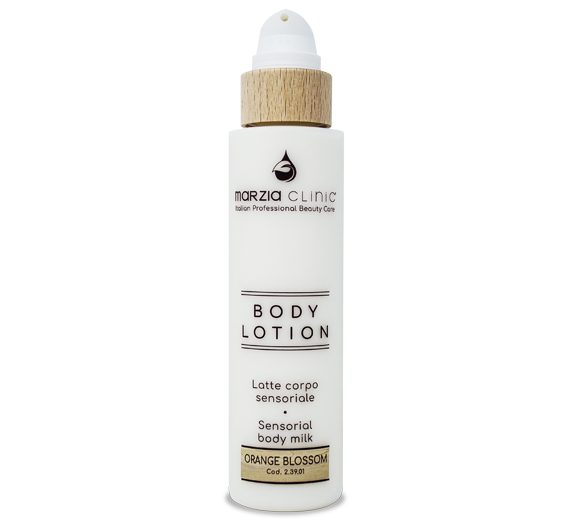 body-lotion-orange-blossom