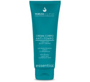 crema-corpo-essential-antitempo
