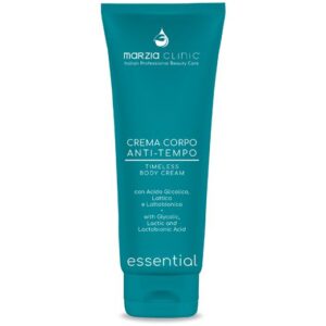 crema-corpo-essential-antitempo