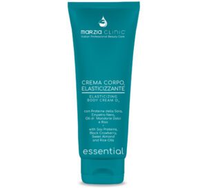 crema-corpo-essential-elasticcizante