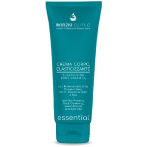 crema-corpo-essential-elasticcizante