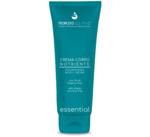 crema-corpo-essential-nutriente