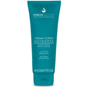 crema-corpo-essential-nutriente