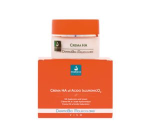 crema ha acido ialuronico