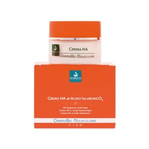 crema ha acido ialuronico