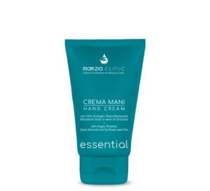 crema-mani-essential