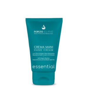 crema-mani-essential