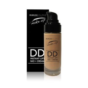 DD Instant Lift Nio • Cream