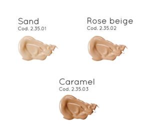 dd_cream_colors