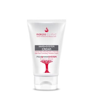 hand-system-cream