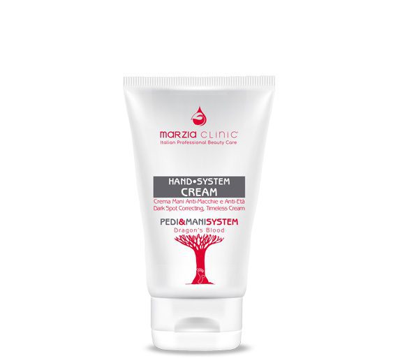 hand-system-cream